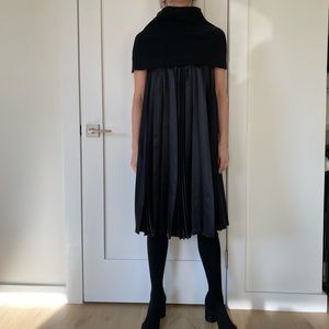 Junya Watanabe dress
